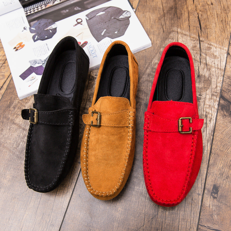 7a2d3d3700d6d599192cef29e426891d