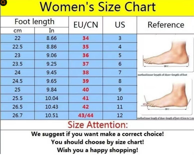 Plus Size Women's Shoes Thick Bottom Lace-up Rhinestone Casual Sports Single-layer Shoes