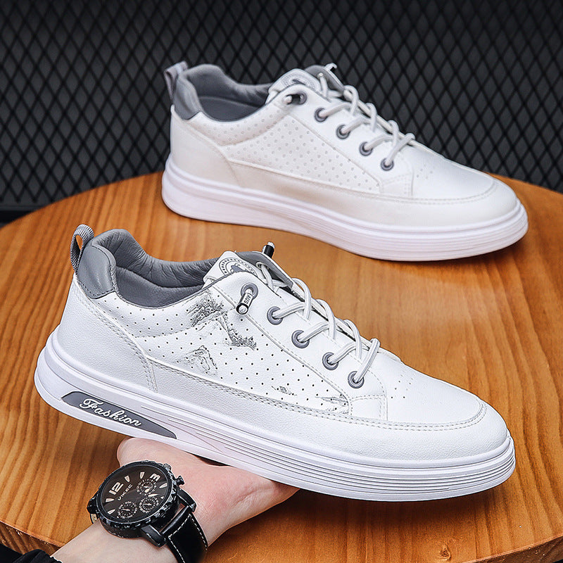 3d6b2afb8e14050e9bfd9fac34a4d524