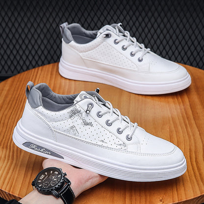 3d6b2afb8e14050e9bfd9fac34a4d524