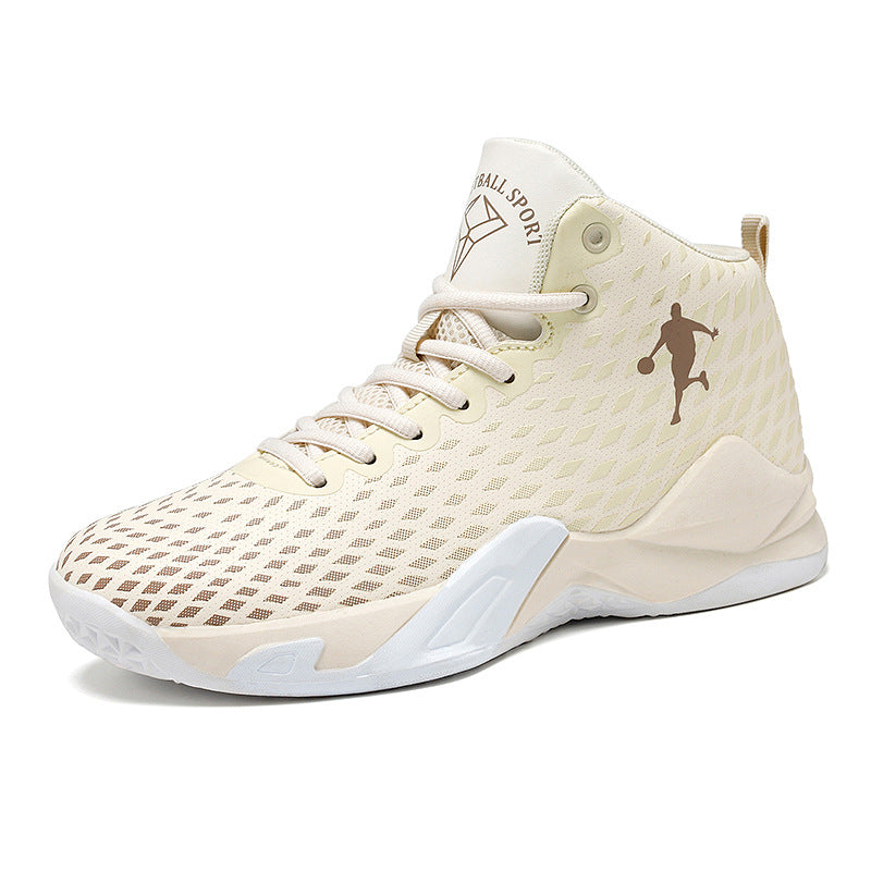 f80f5de53e56e762dafebcfb57c80c86