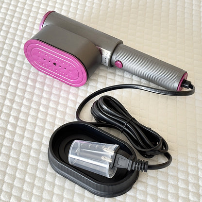 Clothes Steamer Household Handheld Steam Iron