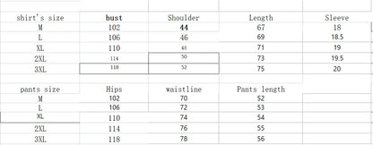 Men's Slim-fit Trendy Casual Suit
