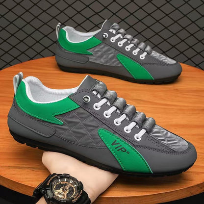 1564e5f7ada02e7bd7aed467b58876b2