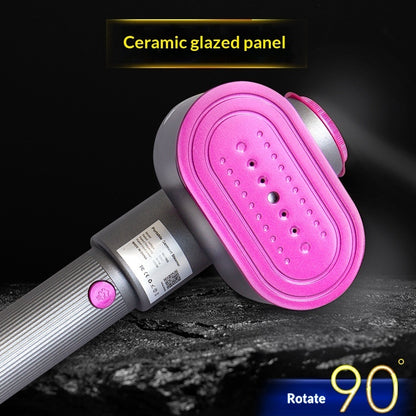 Clothes Steamer Household Handheld Steam Iron