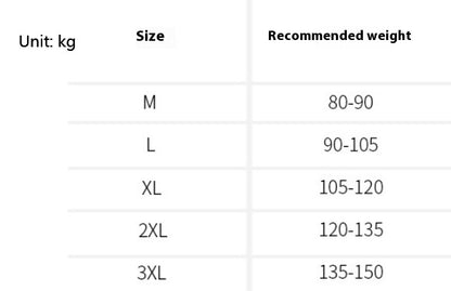 Fashion Personality Lady Dress Swimming Suit