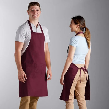 This Awesome Dad Belongs To Personalized Apron
